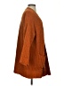 American Eagle Outfitters Orange Cardigan Size XS - Sm - photo 4