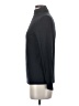 Wendy Williams Black Long Sleeve Turtleneck Size XS - photo 5
