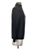 Wendy Williams Black Long Sleeve Turtleneck Size XS - photo 4