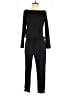 Unbranded Black Jumpsuit Size S - photo 1