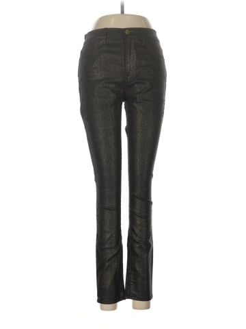 FRAME Denim Jeans (view 1)