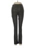 FRAME Denim Metallic Green Jeans Size 28 waist - photo 1
