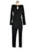 Unbranded Black Jumpsuit Size S - photo 2