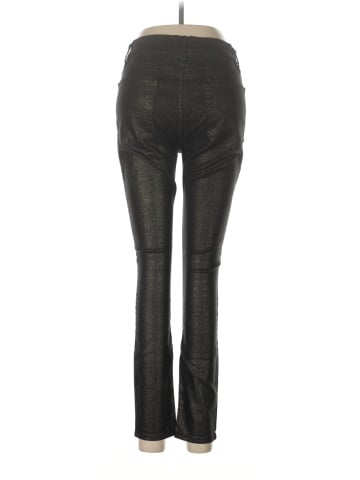 FRAME Denim Jeans (view 2)