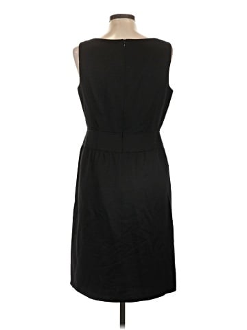 David Meister Casual Dress (view 2)
