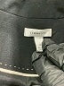 Semantiks Black Blazer Size 4 - photo 6