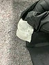 Semantiks Black Blazer Size 4 - photo 7
