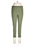Oalka Green Active Pants Size XL - photo 1