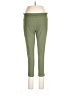 Oalka Green Active Pants Size XL - photo 2