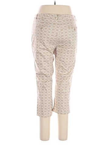 Zac & Rachel Casual Pants (view 2)