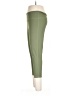 Oalka Green Active Pants Size XL - photo 5