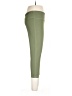Oalka Green Active Pants Size XL - photo 4