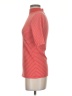 t.la Red Short Sleeve Top Size XS - photo 5