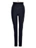 Beyond Yoga Blue Active Pants Size S - photo 1