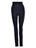 Beyond Yoga Blue Active Pants Size S - photo 2