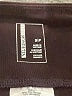 Mondetta Purple Active Pants Size S - photo 4