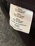 Mondetta Purple Active Pants Size S - photo 5