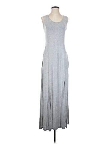 Venus Casual Dress (view 1)