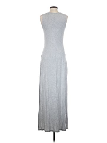 Venus Casual Dress (view 2)