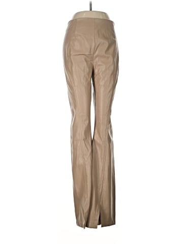 We the Free Dress Pants (view 1)
