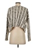 Assorted Brands Ivory Pullover Sweater Size S - photo 2
