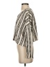 Assorted Brands Ivory Pullover Sweater Size S - photo 5