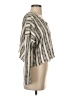 Assorted Brands Ivory Pullover Sweater Size S - photo 4