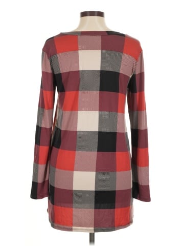 Bombom Long Sleeve T-Shirt (view 2)