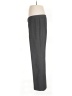 Dana Buchman 100% Wool Gray Wool Pants Size 26 waist (petite) - photo 5