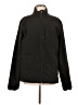 Free Country Solid Black Jacket Size M - photo 1
