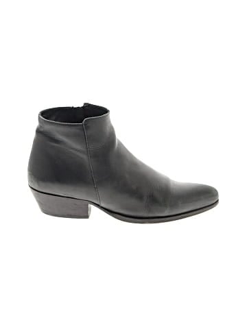 Thursday Boot Company Ankle Boots (view 1)