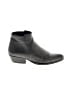 Thursday Boot Company Black Ankle Boots Size 8 - photo 1