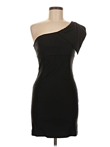 Mystic Cocktail Dress (view 1)