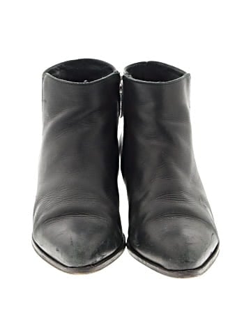 Thursday Boot Company Ankle Boots (view 2)