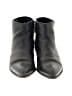 Thursday Boot Company Black Ankle Boots Size 8 - photo 2