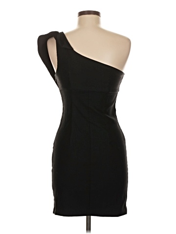 Mystic Cocktail Dress (view 2)