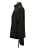Free Country Solid Black Jacket Size M - photo 5