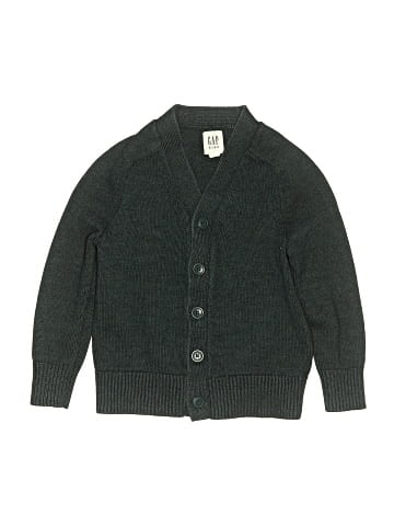 Gap Kids Cardigan (view 1)