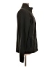 Free Country Solid Black Jacket Size M - photo 4