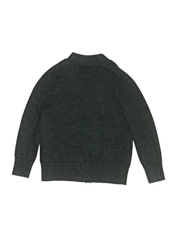 Gap Kids Cardigan (view 2)