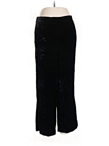 Talbots Casual Pants (view 1)