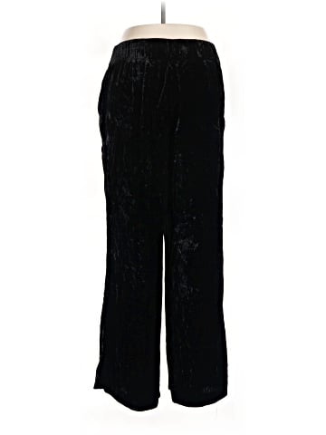 Talbots Casual Pants (view 2)