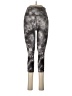 Athleta Gray Leggings Size M - photo 1