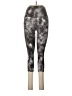 Athleta Gray Leggings Size M - photo 2