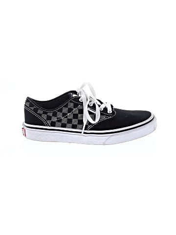 Vans Sneakers (view 1)