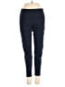 Sweaty Betty Blue Active Pants Size S - photo 1