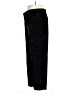 Talbots Black Casual Pants Size 10 - photo 5