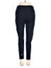 Sweaty Betty Blue Active Pants Size S - photo 2