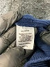 Kim Rogers 100% Cotton Solid Blue Pullover Sweater Size S - photo 8