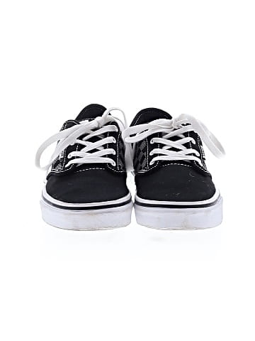 Vans Sneakers (view 2)